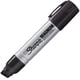 thumbnail image 4 of Rotulador permanente Sharpie Magnum 44001 extra ancho negro (paquete de 4), 4 of 6