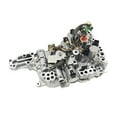 thumbnail image 4 of Restored JF016E CVT Transmission Valve Body with Solenoids For Nissan Altima 2.5L 12-2019 (Refurbished), 4 of 9