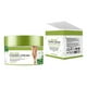 thumbnail image 1 of 50g Anti-Varicose Soothing Cream Relieve Soothing Swelling Pain Leg Cream for Women Men, 1 of 5
