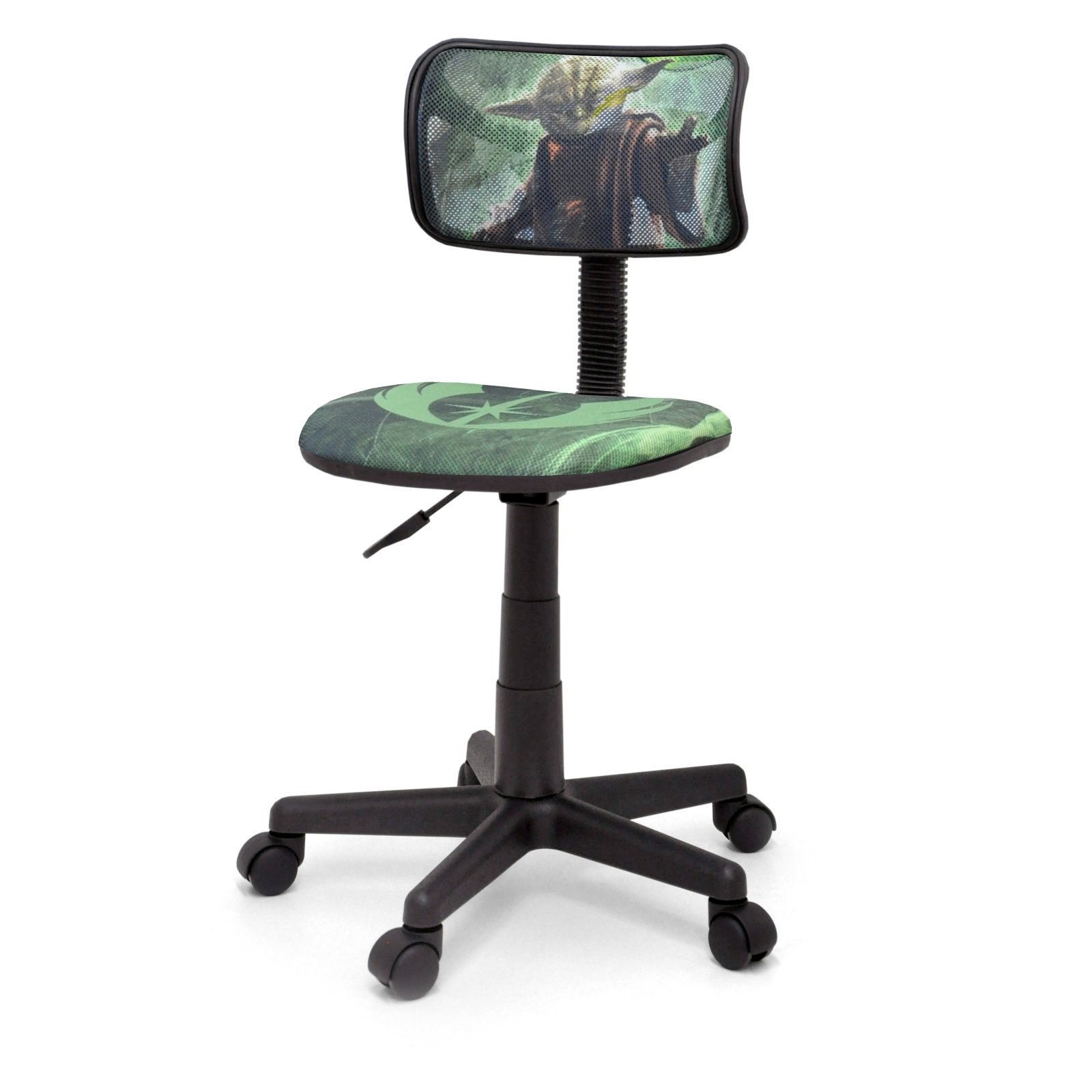 Star wars computer chair Clearance