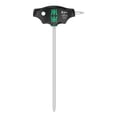 thumbnail image 1 of Clé Torx, Torx 30 X200 mm avec HF, 1 of 1