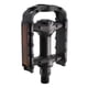 thumbnail image 4 of Pedales Con Reflejante MTB FORZA 1/2 Plastico Negro, 4 of 5