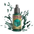 thumbnail image 1 of Paint The Army Painter Speedpaint - Perno de plasma (18 ml), 1 of 7