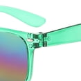 thumbnail image 5 of OJSFQUFP 3-14 Years Old Polarized Kids Sunglasses for Girls Boys,Sun Protection for Children Sun Glasses, 5 of 5