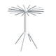 thumbnail image 1 of Tendedero para Ropa Likrtyny 4 Patas Acero Inoxidable Ahorra Espacio, 1 of 9