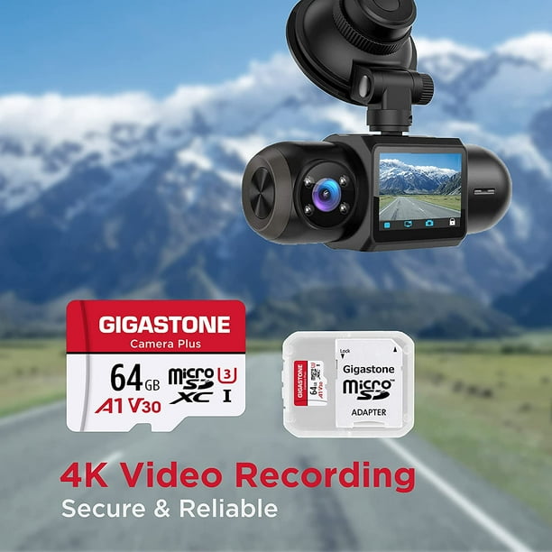 Gigastone sd sales card nintendo switch