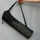 thumbnail image 4 of Bolsa portátil para remos de kayak, bolsa de transporte para almacenamiento de remos, bolsa de mano para agua 69x22cm, 4 of 9