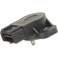 thumbnail image 2 of Throttle Position Sensor Compatible with 1999-2005 Hyundai Sonata 2001-2006 Kia Optima 6Cyl 2.5L 2.7L, 2 of 5