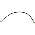 thumbnail image 4 of Tailgate Cable for Full-Size SUV Applications - Left or Right Side Replacement, 4 of 9