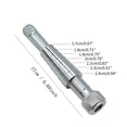 thumbnail image 5 of Ring Stretcher Enlarger Wedding Band Resizer Tool Jewelry Sizing Tool for Ring, 5 of 6