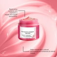 thumbnail image 4 of Smoothing Body Cream, Body Cream for Improving Elasticity & Smoothing Skin, Moisturizing Body Cream for Soft & Even Skin Tone, Hydrating Body Care, 3.53oz, 4 of 7