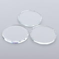 thumbnail image 1 of Soporte de pegamento adhesivo shamjiam 3 uds Soporte para pegar cristales, 1 of 9
