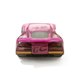 thumbnail image 2 of Disney Pixar-coche de carreras de aleación para niños, juguete de coche de cadete de escala 1/55, modelado de Metal, coleccionables, regalos de cumpleaños, 2 of 5