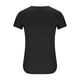 thumbnail image 5 of Tops para hombre, blusas y camisas de manga corta con cuello redondo para hombre, blusas deportivas de secado rápido de color liso para hombre, blusas de manga corta con cuello redondo para hombre, 5 of 7