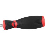 Performance Tool W7553 Scratch Awl/Hole Starter - Versatile Tool for Precise Puncturing and Hole Starting