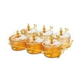 View all media