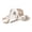 Z2-Khaki, variant on Cow Print Cowboy Hat for Adults Funny Cowgirl Hat Straw Western Hat Party Hat for Women Men