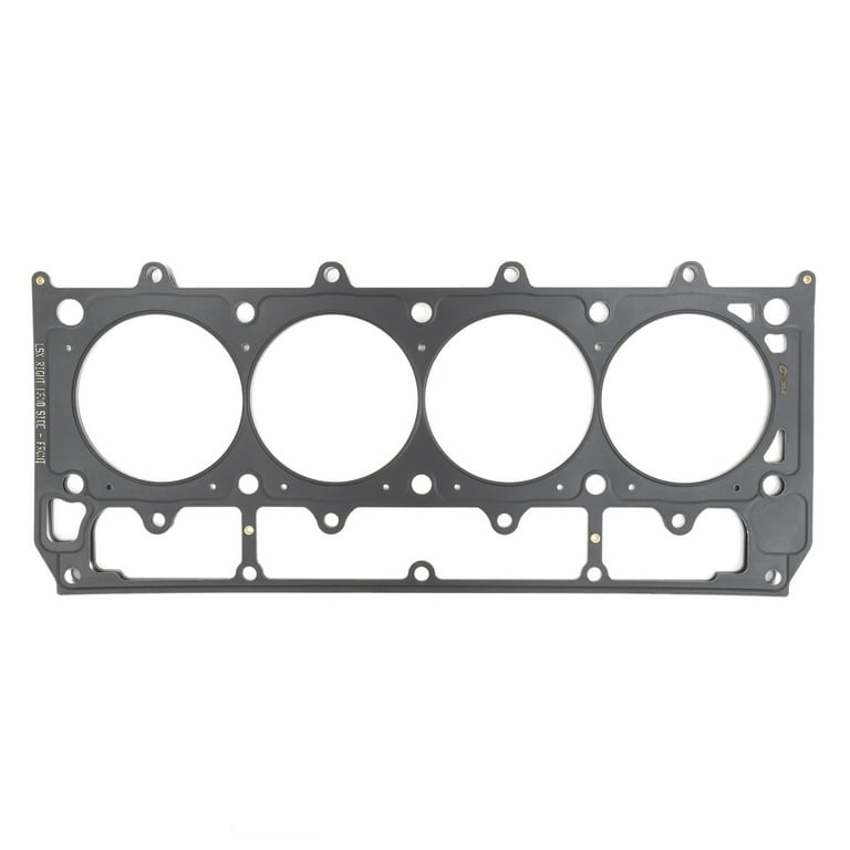 Cometic Gaskets 4.185 MLS Head Gasket .045 GM LSX RH Cometic Gaskets 4.185 MLS Head Gasket .045 GM LSX RH