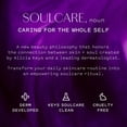 thumbnail image 5 of Sérum imprimador Keys Soulcare Let Me Glow, vegano, 30 ml, 5 of 5