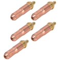 thumbnail image 4 of Puntas de soplete de corte de propano ANGGREK 2.6mm 5Pcs, 4 of 8