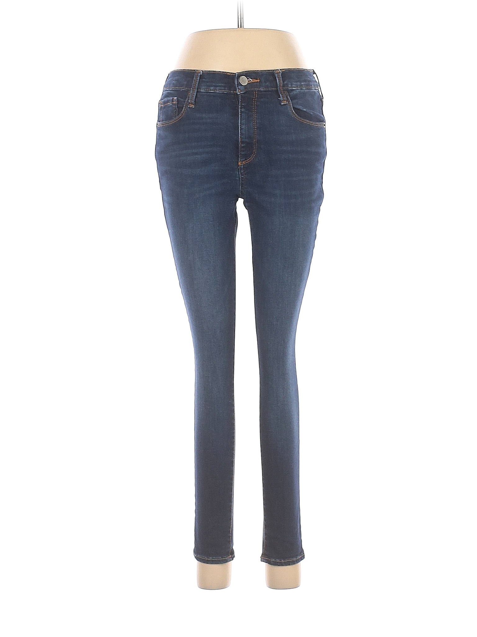 gap petite jeans