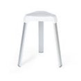 thumbnail image 1 of Better Living Produits 70070 Siège Intelligent Blanc, 1 of 4
