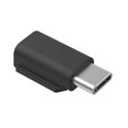 thumbnail image 2 of Adaptador electrónico DJI Osmo Pocket Adaptador USB-C para smartphone, 2 of 3