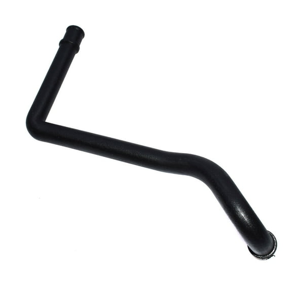 037103213B PCV crankcase vent breathing hose suitable for VW POLO Cabrio for Golf for JETTA for Passat -