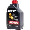 thumbnail image 3 of Fluido para transmisión automática Motul Multi ATF 1 L sintético, 3 of 4
