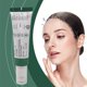 thumbnail image 3 of Loción hidratante para la piel Axis-Y Anshuyan Essence de 50 ml con alta energía y mejora de la piel, 3 of 7