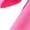Z06-Hot Pink, variant on Durtebeua Baby Girls Fall Winter Clothes Long Sleeve Floral Tops Pants Set Baby Girls Fall Clothes Set 5-6 Years