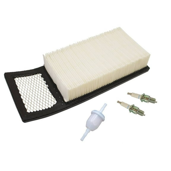 Engine Maintenance Kit / E-Z-GO - REPLACES OEM: