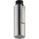 thumbnail image 1 of Replacement Kitchen Faucet Sprayer Pull Out Kitchen Faucet 2 Function G1/2 Brushed Kitchen Faucet, For Kitchen Industry leading brushed nickel finish, 1 of 5