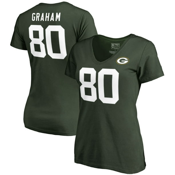 اطفال اطفال اطفال اطفال Jimmy Graham Green Bay Packers NFL Pro Line by Fanatics Branded ... اطفال اطفال اطفال اطفال اطفال اطفال اطفال اطفال Jimmy Graham Green Bay Packers NFL Pro Line by Fanatics Branded ... اطفال اطفال اطفال اطفال