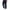 Navy, variant on Ukumplol Linen Pants Jeans for Men Male Fitness Running Trousers Drawstring Loose Waist Solid Color Pants Pocket Loose Fleece Sweatpants Work Pants for Men Black L