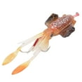 thumbnail image 4 of Luminous Fishing Lures, Soft Bait Octopus Squid Lure Fishing Tackle Accessory, 4 of 7
