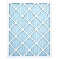 thumbnail image 6 of Cabana Filters 20 x 25 x 1 HVAC Furnace Air Filter Replacement, MERV 11, 6 Pack, 6 of 6