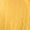 D-887 Mustard Yellow, variant on Plain Brunch Shirts for Ladies Fall Summer Short Sleeve Vneck Tops Shirt Blouses Juniors Button 2026 Clothes Country Concert