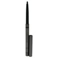 thumbnail image 2 of Effortless Kohl Eyeliner - # 01 Jet Black by Burberry for Women - 0.01 oz Eyeliner, 2 of 2
