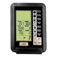 thumbnail image 1 of Speedometer Odometer for Exercise Data Trainer Without HeartRate, 1 of 5