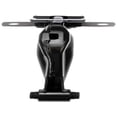 thumbnail image 4 of Convient pour 2006-2011 Honda Civic Dorman Control Arm 521-890 OE Solutions; OE Remplacement; Bras Fixe, 4 of 5