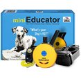 thumbnail image 1 of Kit de entrenamiento Educator Mini Trainer, impermeable, 100 niveles, 1 of 9