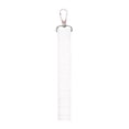 thumbnail image 4 of Bolsa de almacenamiento Shamjiam para tees de golf llavero, 4 of 8