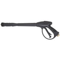 MI-T-M AW-0016-0364 Pressure Washer Gun, 4000 psi, For Use With Pressure (The Best Pressure Washer For Home Use)