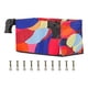thumbnail image 1 of Bolsa de carro Strade Fareast Limited Amarillo para acampar, 1 of 5