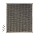 thumbnail image 2 of BROAN BPPF36 hood accessories, 2 of 2