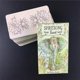 thumbnail image 3 of Spiritsong Tarot Cards Deck Games Oracle Party Playing Card Juego de mesa de Tarot inglés Divination Fate Entertainment26pcs Ts53 kaili Sencillez, 3 of 4
