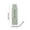 Green, variant on LNOGEUPG Yellow Retractable Push-Pull Eraser, Soft Rubber Ultra Clean Wipe Eraser, Pen Shaped Portable Eraser for Pencil Writing Office Sketch Stationery