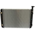 thumbnail image 2 of OSC 312 Radiator, 2 of 4