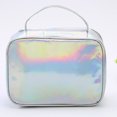 thumbnail image 4 of Vikakiooze 2022 Insulated cooler bag Aluminum Film Insulation Bag Lunch Bag for Back-to School Fall savings, 4 of 4